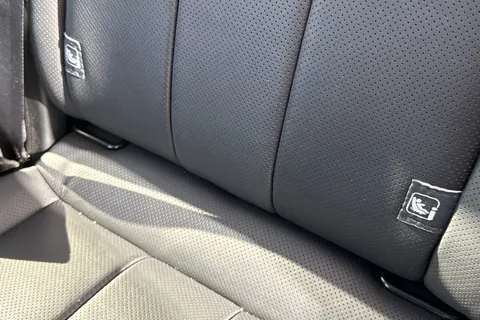 42 of 51 for Land Rover Range Rover 3.0 D300 HSE 5dr