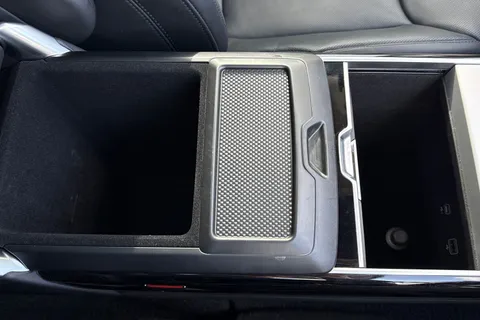 51 of 51 for Land Rover Range Rover 3.0 D300 HSE 5dr