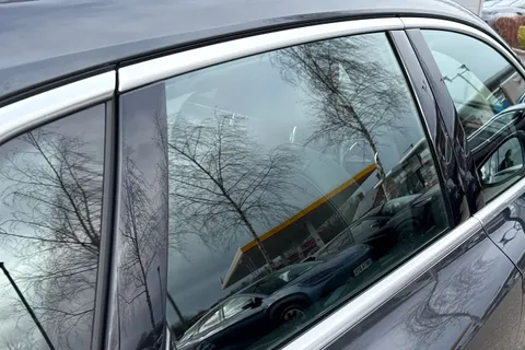 PX22NRO Audi A3 1.5 TFSI 35 Sport Sportback Euro 6 (s/s) 5dr Thumbnail #27