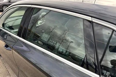 PX22NRO Audi A3 1.5 TFSI 35 Sport Sportback Euro 6 (s/s) 5dr Thumbnail #29