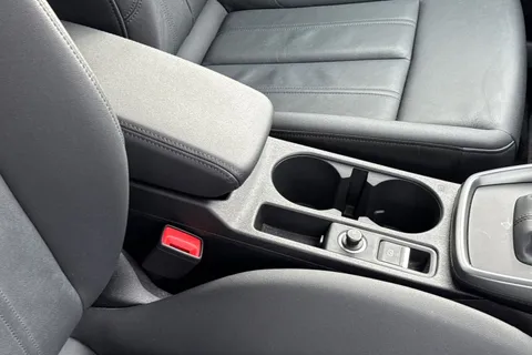 PX22NRO Audi A3 1.5 TFSI 35 Sport Sportback Euro 6 (s/s) 5dr Thumbnail #39