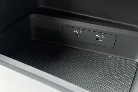 PX22NRO Audi A3 1.5 TFSI 35 Sport Sportback Euro 6 (s/s) 5dr Thumbnail #56