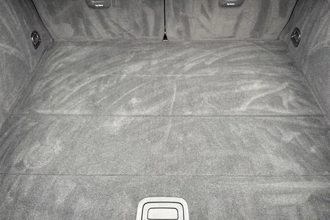 VN71OWR Audi TTS S Coup- Black Edition TFSI 320 PS S tronic Thumbnail #8