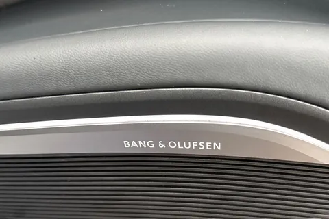 VN71OWR Audi TTS S Coup- Black Edition TFSI 320 PS S tronic Thumbnail #26