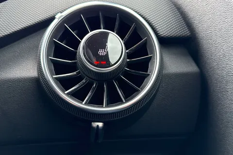 VN71OWR Audi TTS S Coup- Black Edition TFSI 320 PS S tronic Thumbnail #46