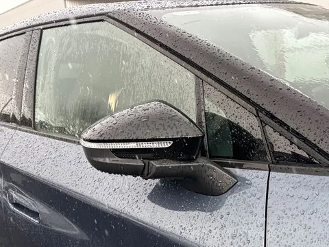 MF75LTV CUPRA Tavascan 210kW V1 77kWh 5dr Auto **DELIVERY MILEAGE** Thumbnail #29