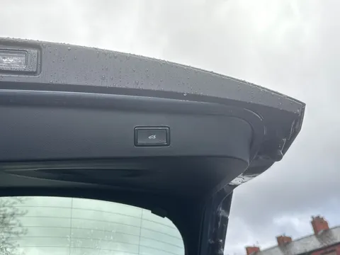 MF75LTV CUPRA Tavascan 210kW V1 77kWh 5dr Auto **DELIVERY MILEAGE** Thumbnail #30