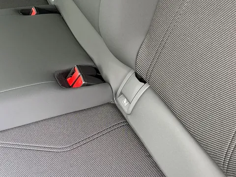 MF75LTV CUPRA Tavascan 210kW V1 77kWh 5dr Auto **DELIVERY MILEAGE** Thumbnail #31