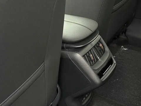 MF75LTV CUPRA Tavascan 210kW V1 77kWh 5dr Auto **DELIVERY MILEAGE** Thumbnail #32