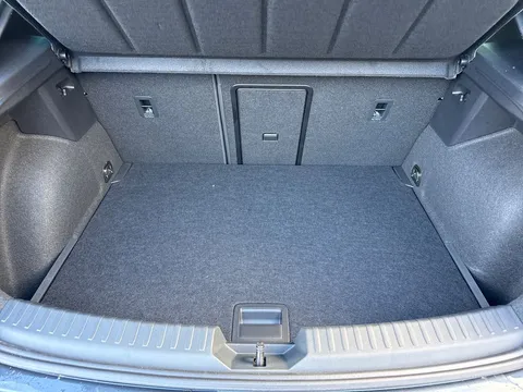  CUPRA Leon 1.5 eTSI V3 DSG Euro 6 (s/s) 5dr Thumbnail #10