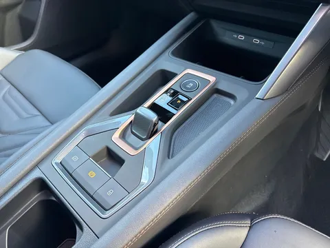  CUPRA Leon 1.5 eTSI V3 DSG Euro 6 (s/s) 5dr Thumbnail #20