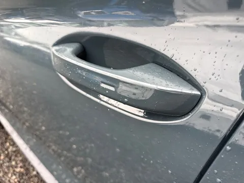  CUPRA Leon 1.5 eTSI Shadow Edition DSG Euro 6 (s/s) 5dr Thumbnail #26