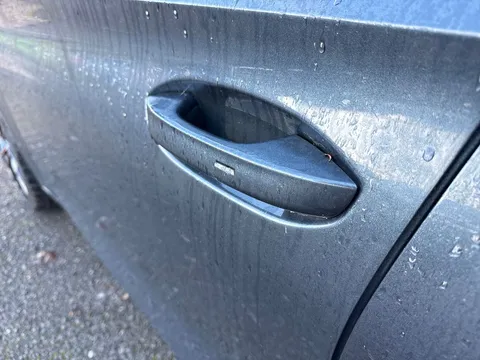  CUPRA Leon 1.5 eTSI V3 DSG Euro 6 (s/s) 5dr Thumbnail #27