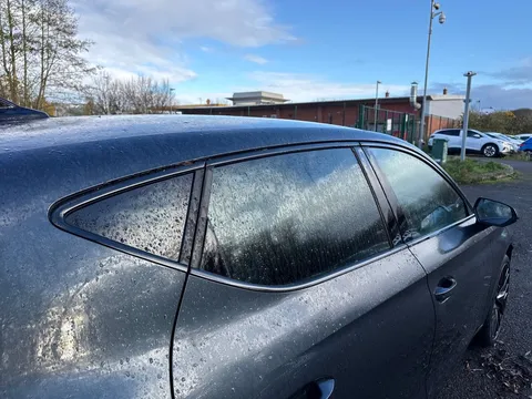  CUPRA Leon 1.5 eTSI V3 DSG Euro 6 (s/s) 5dr Thumbnail #28