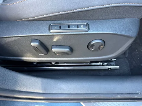  CUPRA Leon 1.5 eTSI V3 DSG Euro 6 (s/s) 5dr Thumbnail #31