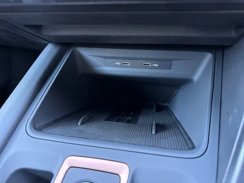  CUPRA Leon 1.5 eTSI V3 DSG Euro 6 (s/s) 5dr Thumbnail #51