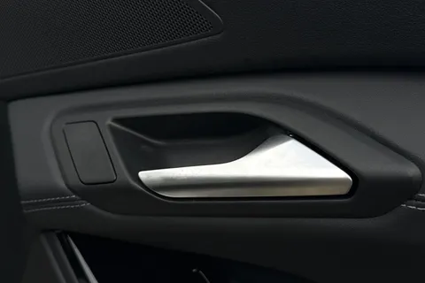 KJ25GYB Audi Q6 E-Tron Q6 SUV S line e-tron 185,00 kW Thumbnail #21