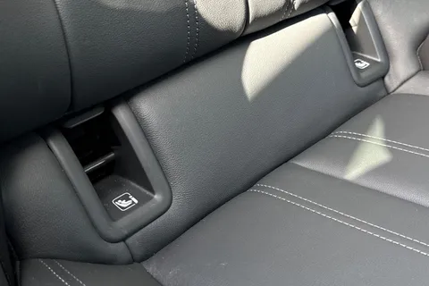 KJ25GYB Audi Q6 E-Tron Q6 SUV S line e-tron 185,00 kW Thumbnail #34