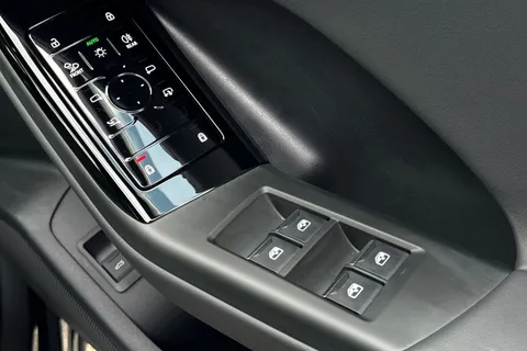 KJ25GYB Audi Q6 E-Tron Q6 SUV S line e-tron 185,00 kW Thumbnail #37