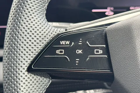 KJ25GYB Audi Q6 E-Tron Q6 SUV S line e-tron 185,00 kW Thumbnail #43