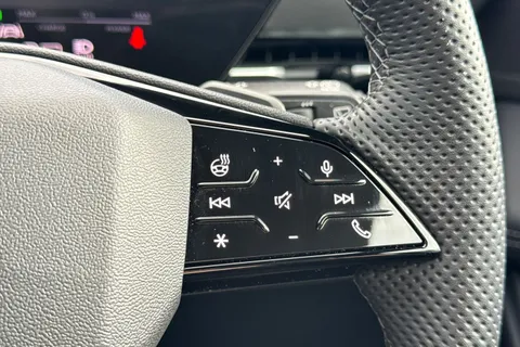 KJ25GYB Audi Q6 E-Tron Q6 SUV S line e-tron 185,00 kW Thumbnail #44