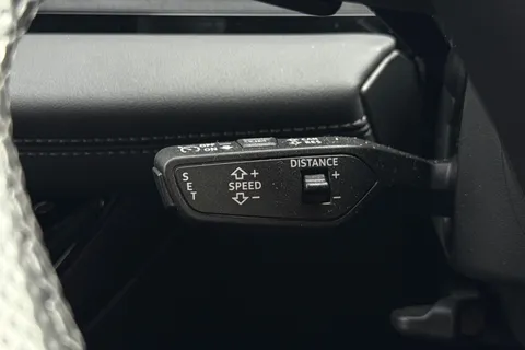 KJ25GYB Audi Q6 E-Tron Q6 SUV S line e-tron 185,00 kW Thumbnail #45