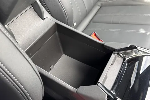 KJ25GYB Audi Q6 E-Tron Q6 SUV S line e-tron 185,00 kW Thumbnail #54