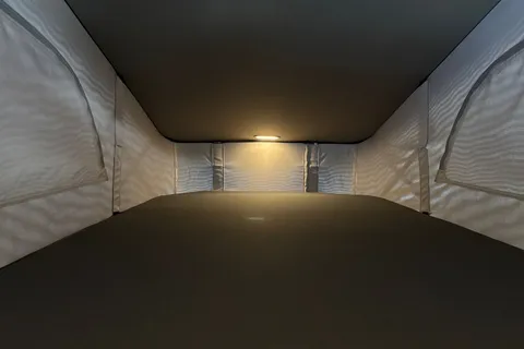 46 of 63 for Volkswagen California 1.5 eHybrid 245ps 4Motion DSG