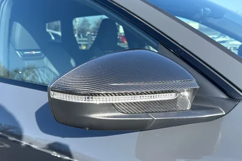PJ75EAA Audi Q6 E-Tron Q6 SUV Edition 1 e-tron quattro 285,00 kW Thumbnail #30