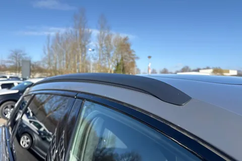 PJ75EAA Audi Q6 E-Tron Q6 SUV Edition 1 e-tron quattro 285,00 kW Thumbnail #33
