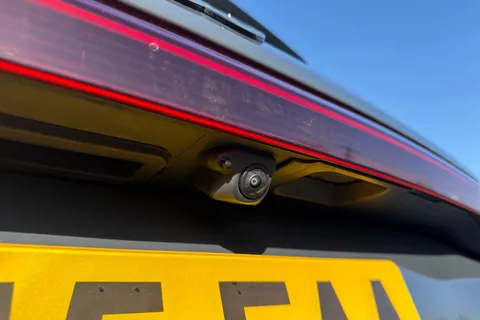 PJ75EAA Audi Q6 E-Tron Q6 SUV Edition 1 e-tron quattro 285,00 kW Thumbnail #37