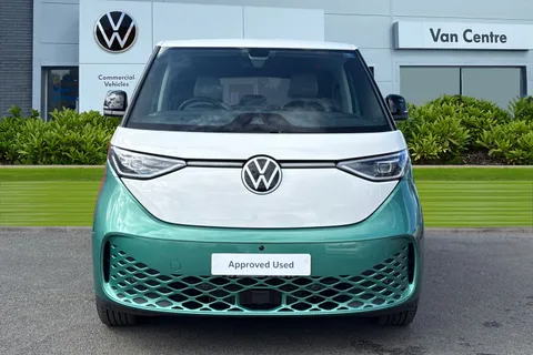 5 of 63 for Volkswagen 210kW Style Pro SWB 79kWh 5dr Auto 5 Seat