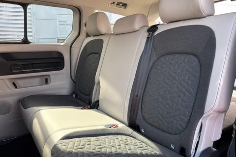 18 of 63 for Volkswagen 210kW Style Pro SWB 79kWh 5dr Auto 5 Seat