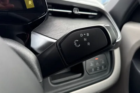 22 of 63 for Volkswagen 210kW Style Pro SWB 79kWh 5dr Auto 5 Seat