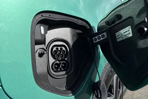 30 of 63 for Volkswagen 210kW Style Pro SWB 79kWh 5dr Auto 5 Seat