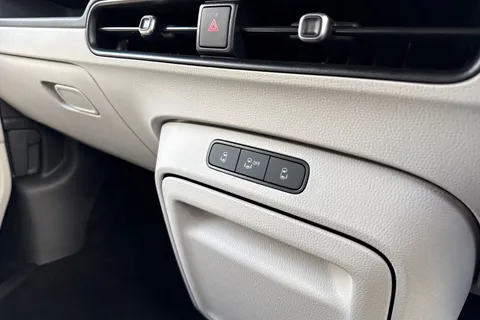 32 of 63 for Volkswagen 210kW Style Pro SWB 79kWh 5dr Auto 5 Seat