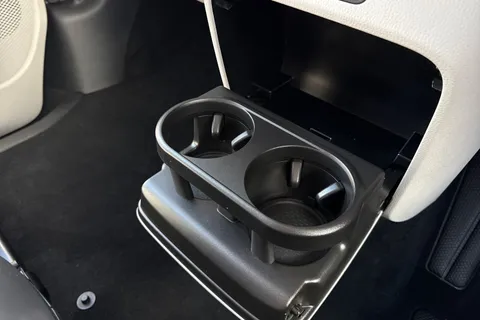 33 of 63 for Volkswagen 210kW Style Pro SWB 79kWh 5dr Auto 5 Seat