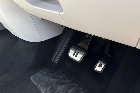 46 of 63 for Volkswagen 210kW Style Pro SWB 79kWh 5dr Auto 5 Seat