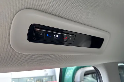 49 of 63 for Volkswagen 210kW Style Pro SWB 79kWh 5dr Auto 5 Seat