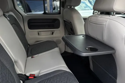 50 of 63 for Volkswagen 210kW Style Pro SWB 79kWh 5dr Auto 5 Seat