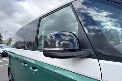 53 of 63 for Volkswagen 210kW Style Pro SWB 79kWh 5dr Auto 5 Seat