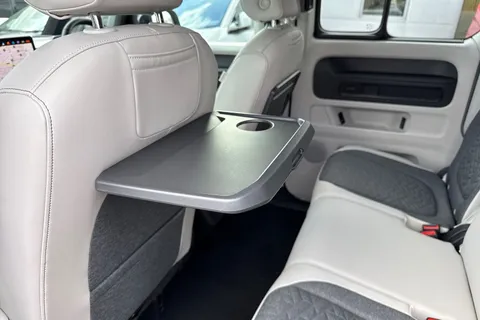 55 of 63 for Volkswagen 210kW Style Pro SWB 79kWh 5dr Auto 5 Seat