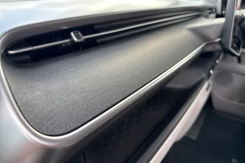 56 of 63 for Volkswagen 210kW Style Pro SWB 79kWh 5dr Auto 5 Seat