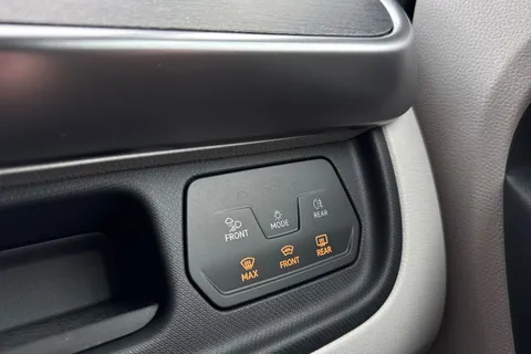 57 of 63 for Volkswagen 210kW Style Pro SWB 79kWh 5dr Auto 5 Seat