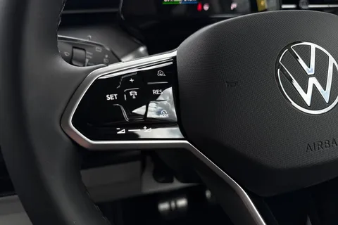 58 of 63 for Volkswagen 210kW Style Pro SWB 79kWh 5dr Auto 5 Seat