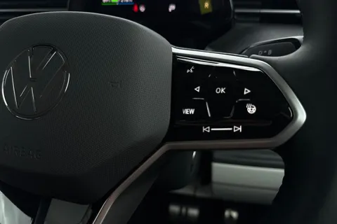 59 of 63 for Volkswagen 210kW Style Pro SWB 79kWh 5dr Auto 5 Seat