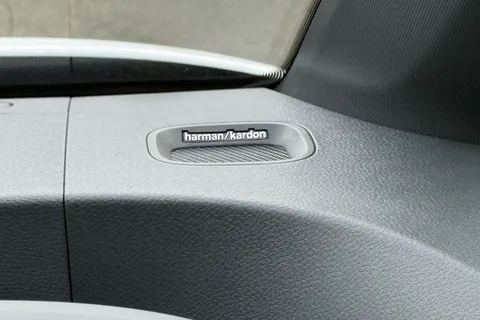 60 of 63 for Volkswagen 210kW Style Pro SWB 79kWh 5dr Auto 5 Seat