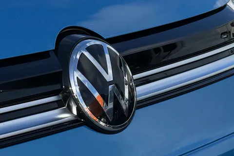 30 of 63 for Volkswagen Caddy Maxi 2.0 TDI 122 Life 5dr DSG 7 Seats