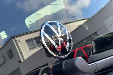 35 of 63 for Volkswagen Caddy Maxi 2.0 TDI 122 Life 5dr DSG 7 Seats