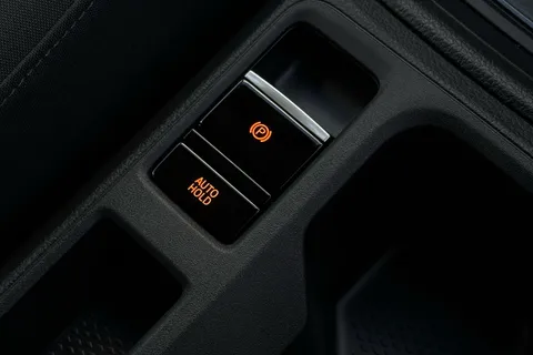 53 of 63 for Volkswagen Caddy Maxi 2.0 TDI 122 Life 5dr DSG 7 Seats